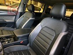 فولكسفاغن أطلس